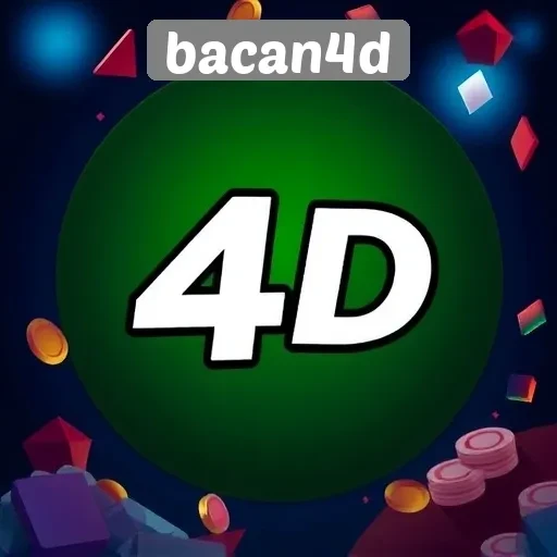 Berita 4