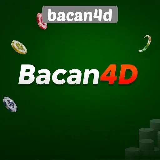 (review) Pengalaman Bermain di Bacan4D yang Menarik