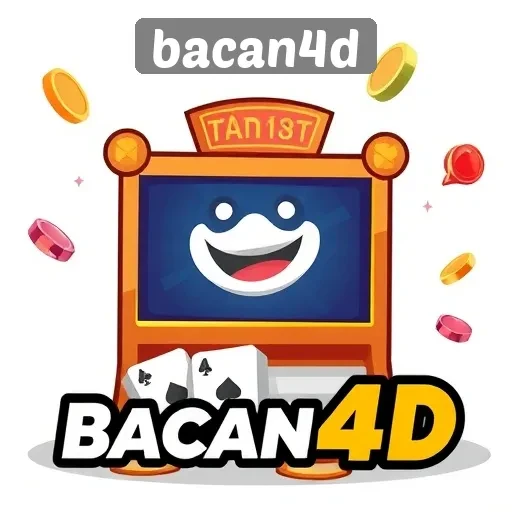 Berita 2