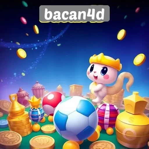 Berita 2