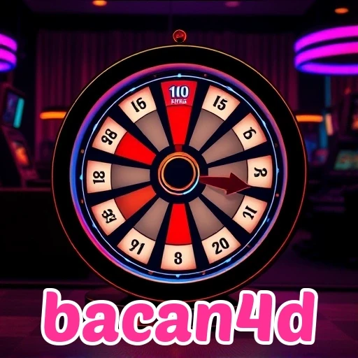 bacan4d: Temukan Keseruan dan Hadiah di Setiap Acara