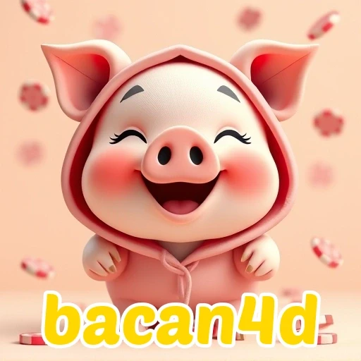 bacan4d: Fitur Menarik dan Pengalaman Bermain Game Online Indonesia