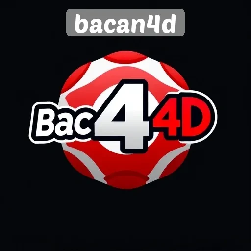 Pendaftaran dan Metode Pembayaran Di Bacan4D yang Praktis