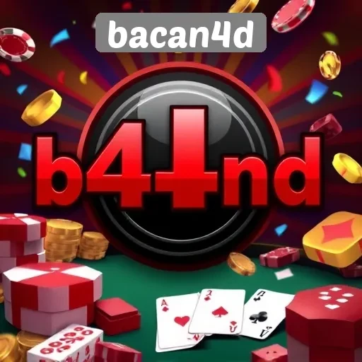 Berita 4