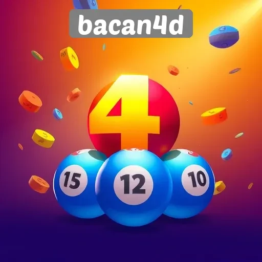 Berita 1